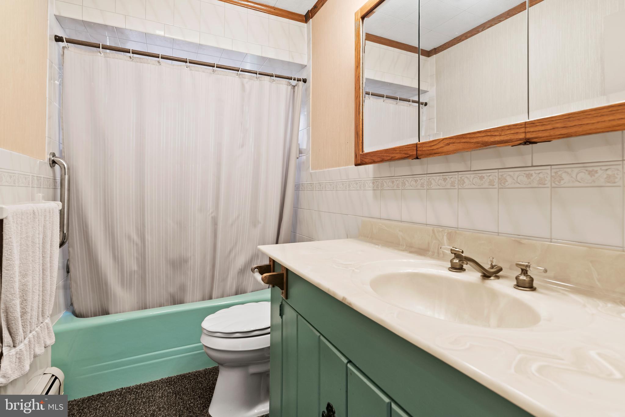 5925 Longview Road Harrisburg, PA 17112 - Photo 17 of 30 Gallery Image 17