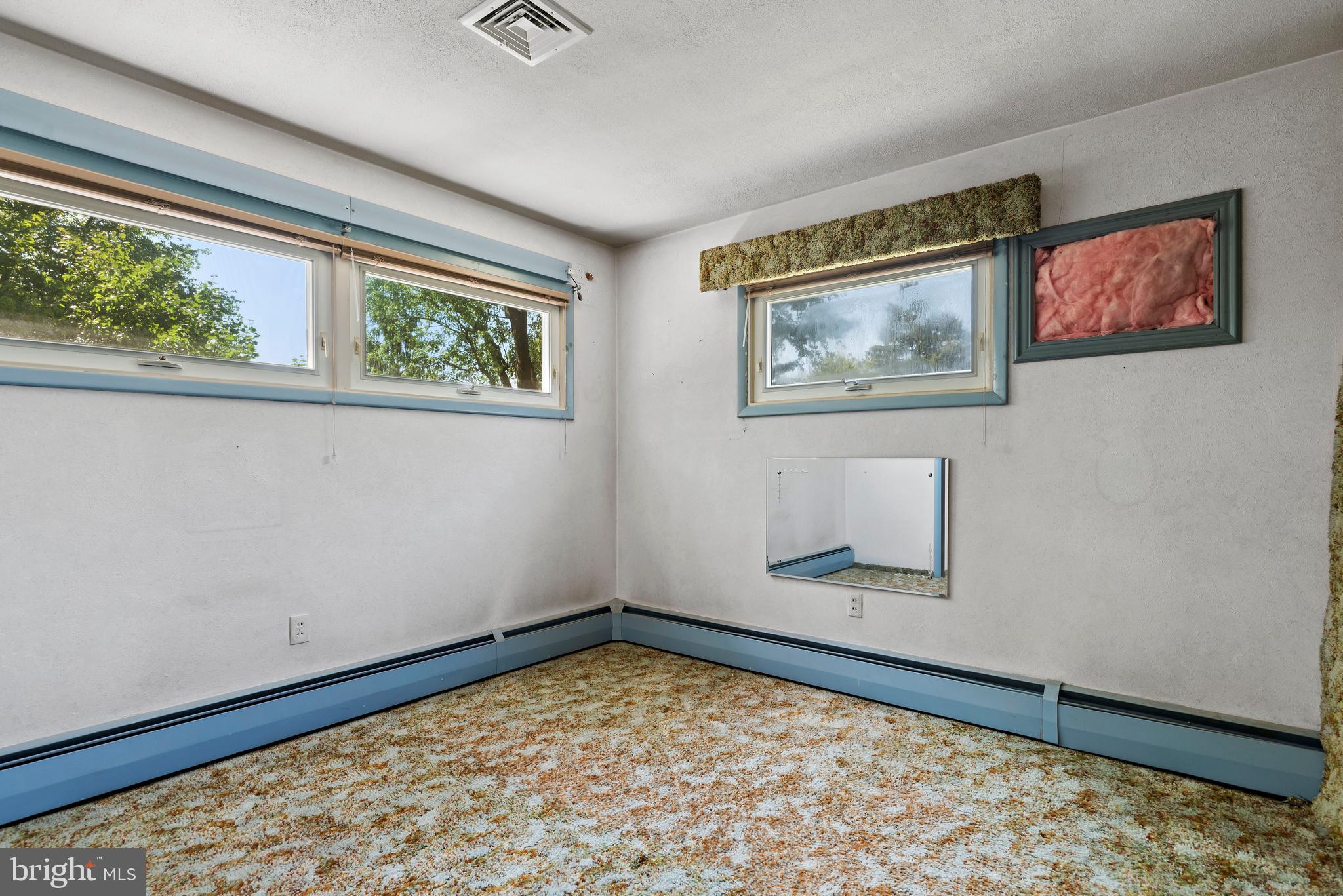 5925 Longview Road Harrisburg, PA 17112 - Photo 21 of 30 Gallery Image 21
