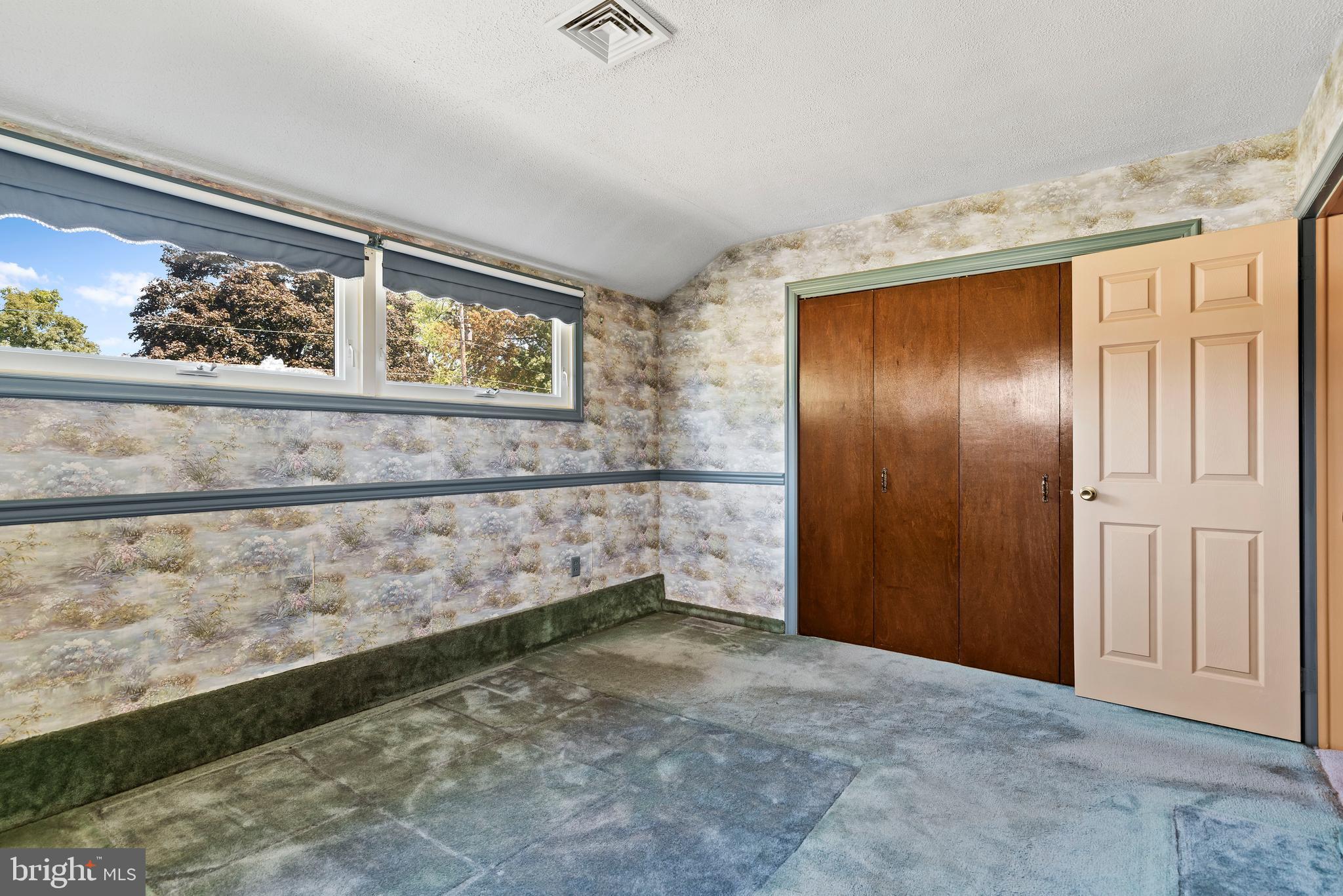 5925 Longview Road Harrisburg, PA 17112 - Photo 23 of 30 Gallery Image 23