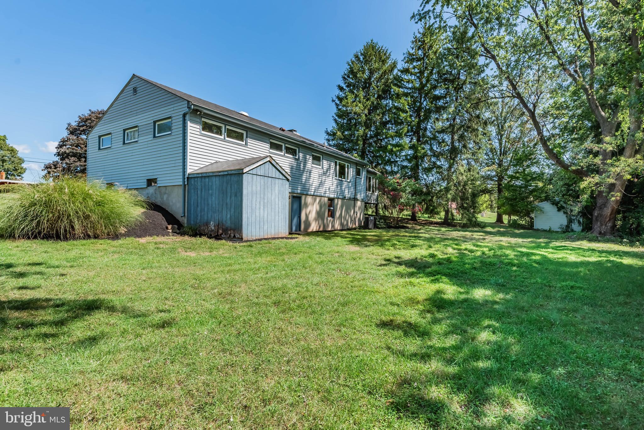 5925 Longview Road Harrisburg, PA 17112 - Photo 28 of 30 Gallery Image 28