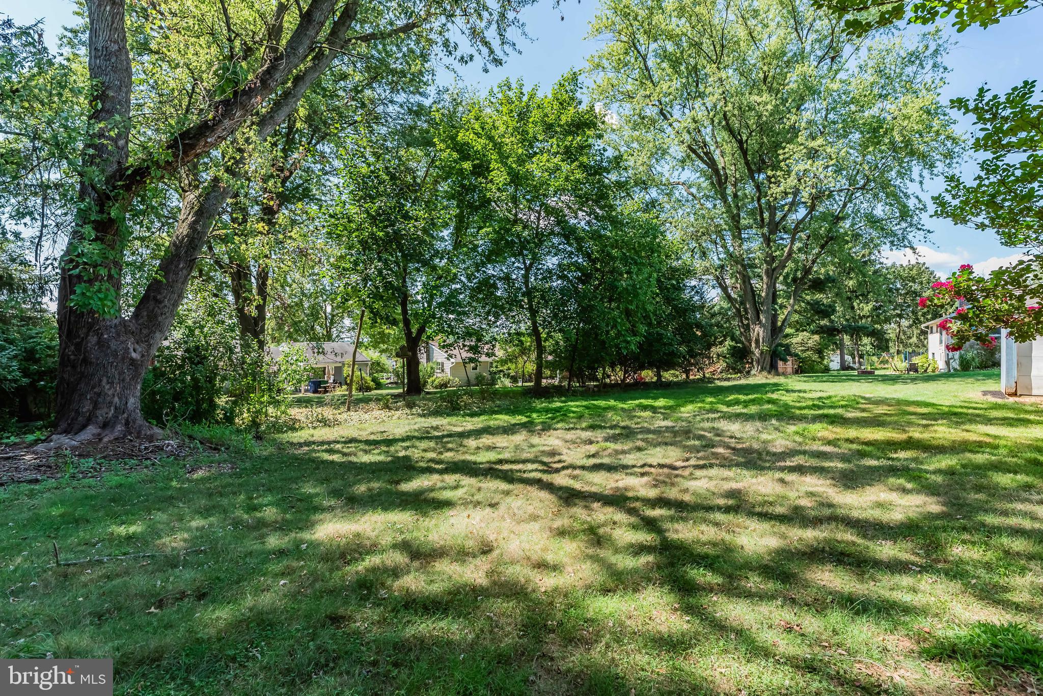 5925 Longview Road Harrisburg, PA 17112 - Photo 29 of 30 Gallery Image 29