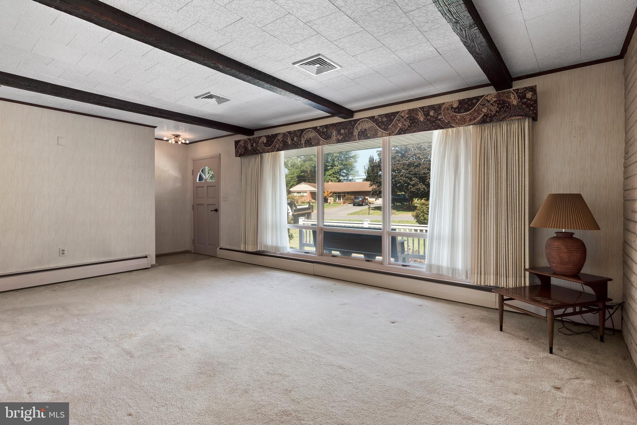 5925 Longview Road Harrisburg, PA 17112 - Photo 3 of 30 Gallery Image 3