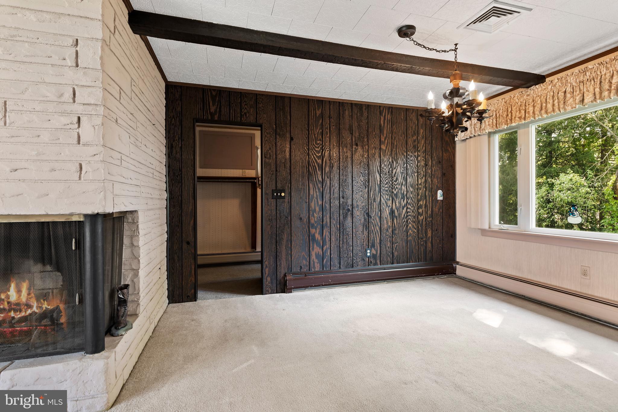 5925 Longview Road Harrisburg, PA 17112 - Photo 7 of 30 Gallery Image 7