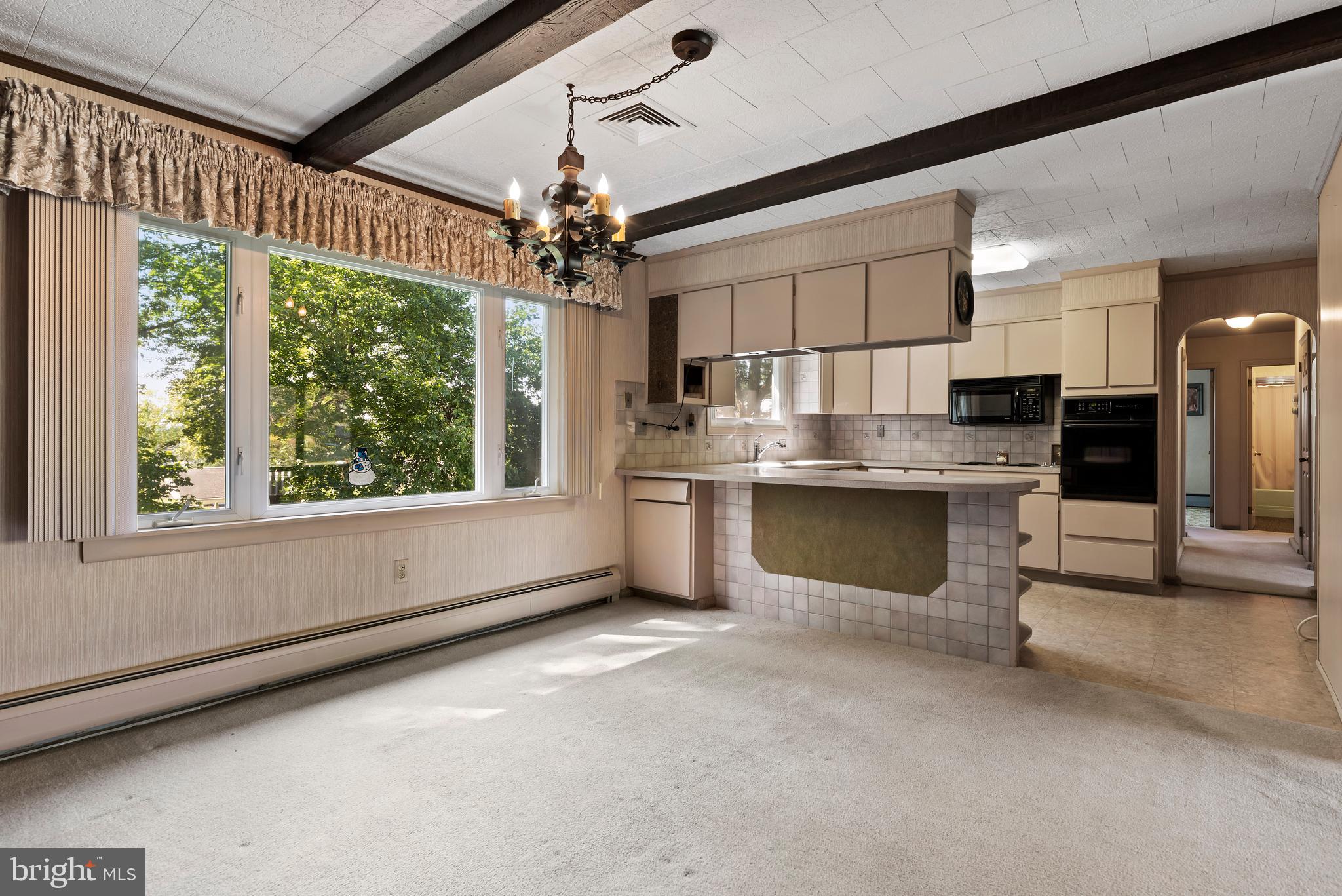 5925 Longview Road Harrisburg, PA 17112 - Photo 8 of 30 Gallery Image 8