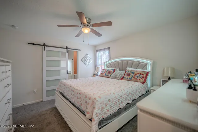 $325,000 | 546 Monty Lane, Jacksonville, FL 32225