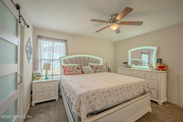 $325,000 | 546 Monty Lane, Jacksonville, FL 32225