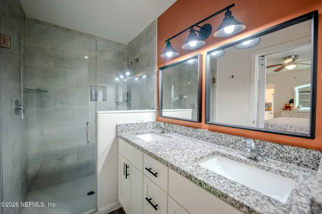 $325,000 | 546 Monty Lane, Jacksonville, FL 32225