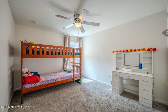 $325,000 | 546 Monty Lane, Jacksonville, FL 32225