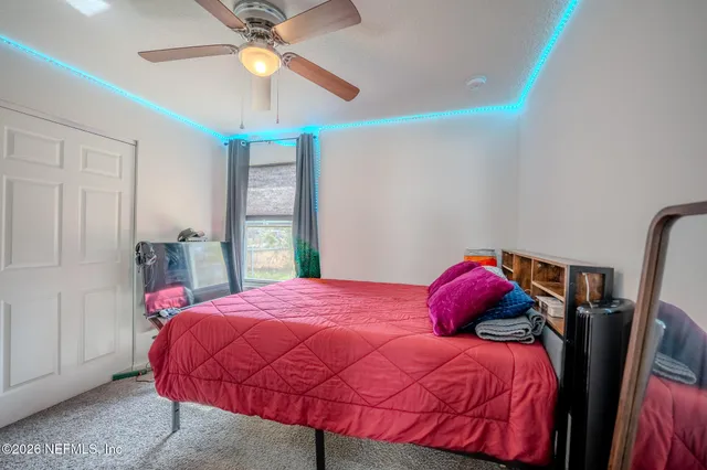 $325,000 | 546 Monty Lane, Jacksonville, FL 32225