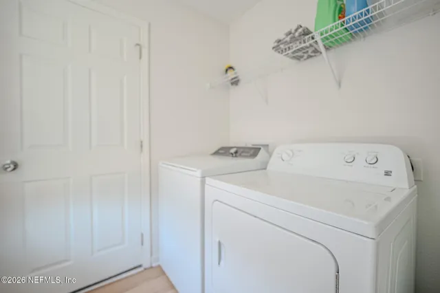 $325,000 | 546 Monty Lane, Jacksonville, FL 32225