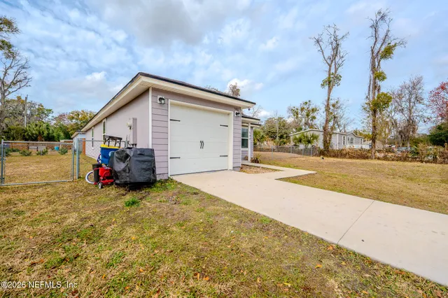 $325,000 | 546 Monty Lane, Jacksonville, FL 32225