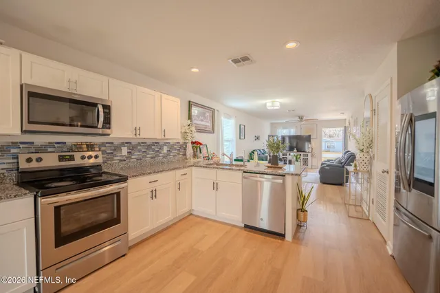 $325,000 | 546 Monty Lane, Jacksonville, FL 32225