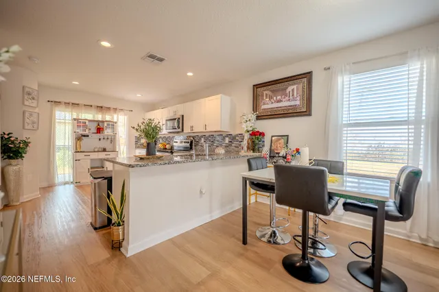 $325,000 | 546 Monty Lane, Jacksonville, FL 32225