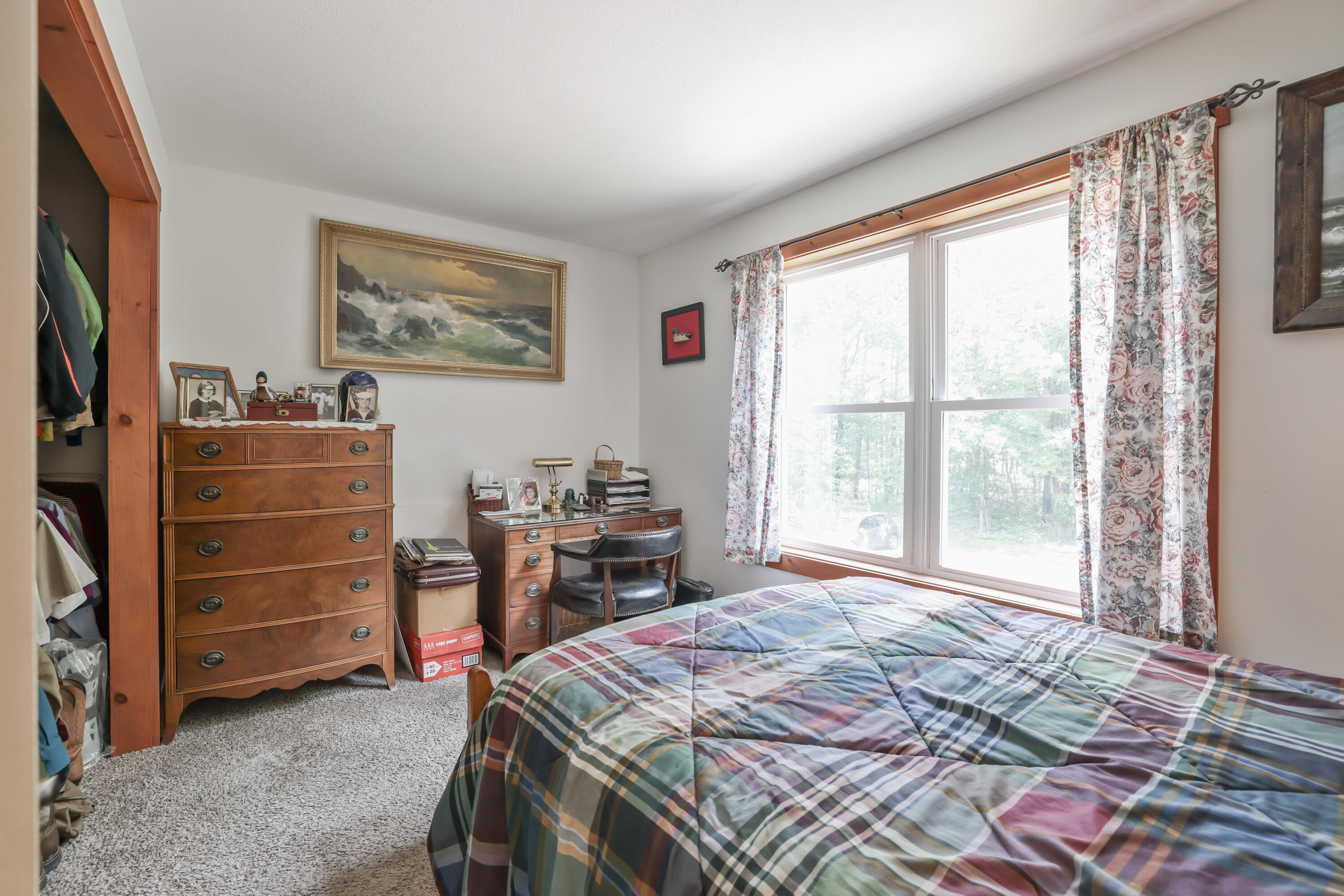 728 Goodwins Mills Road Biddeford, ME 04005 - Photo 36 of 40 3G0A5651