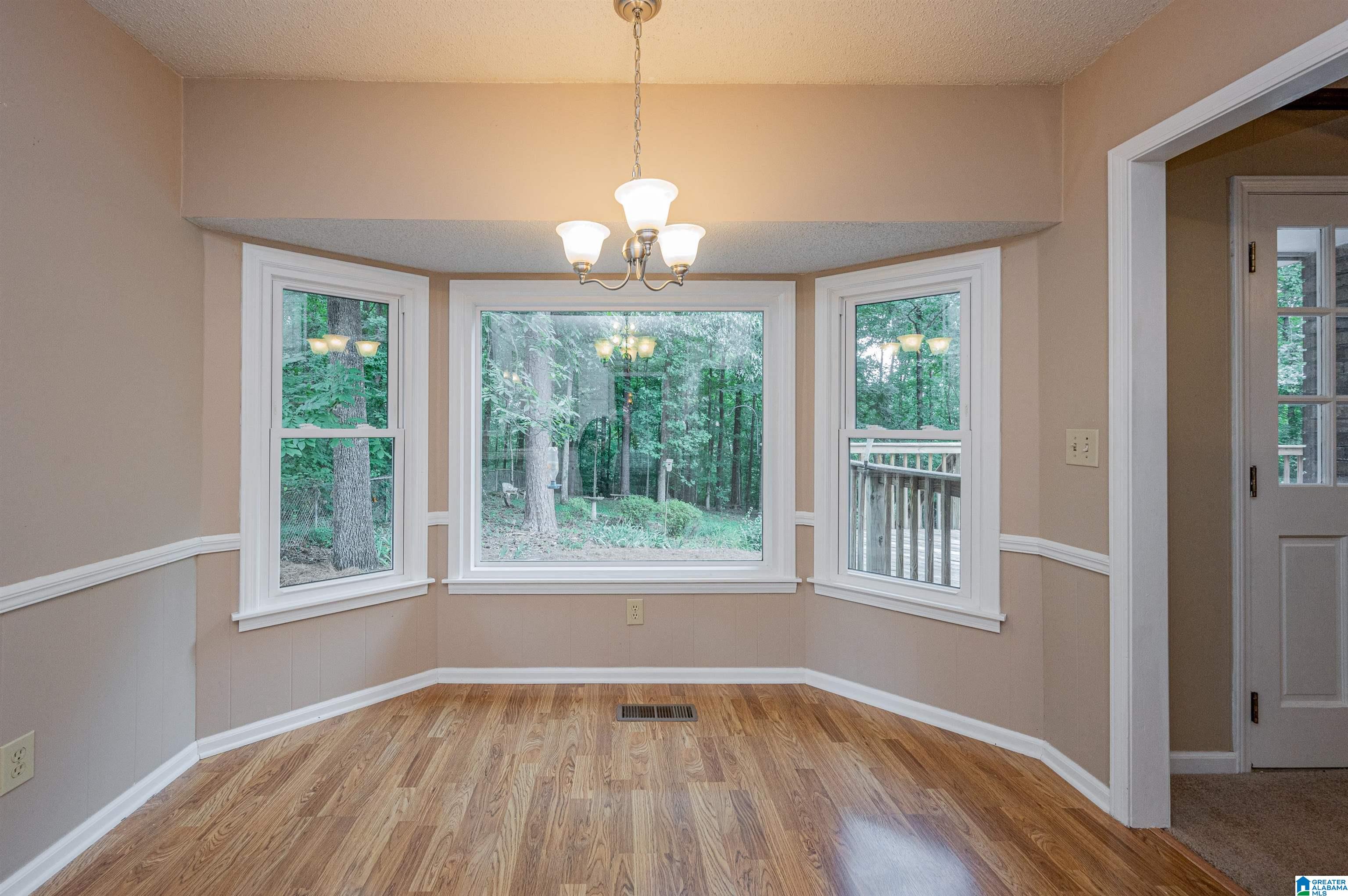 3589 Brookfield Road Birmingham, AL 35226 - Photo 16 of 50