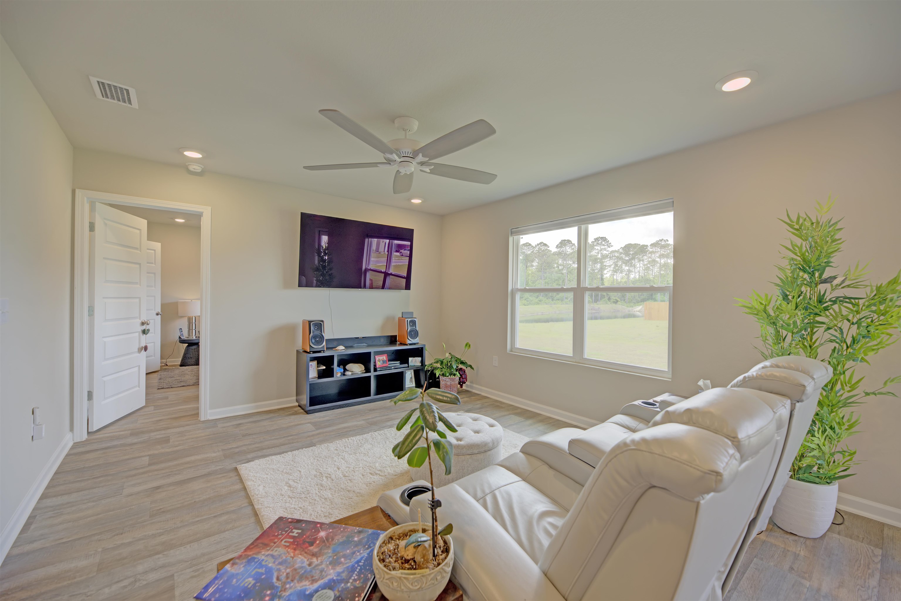 7471 Coppin Drive Foley, AL 36535 - Photo 4 of 18