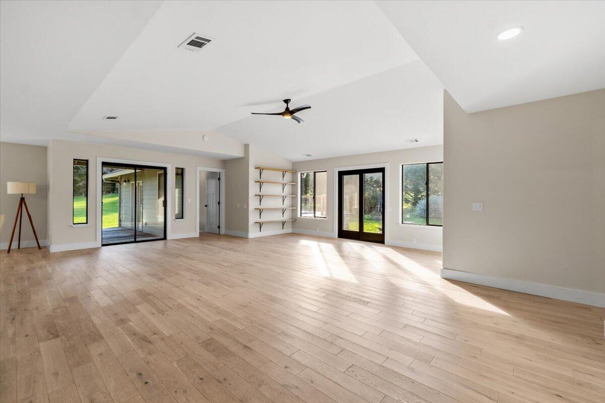 1450 Hatchery Road Arcata, CA 95521 - Photo 8 of 45 09-DSC00240-HDR