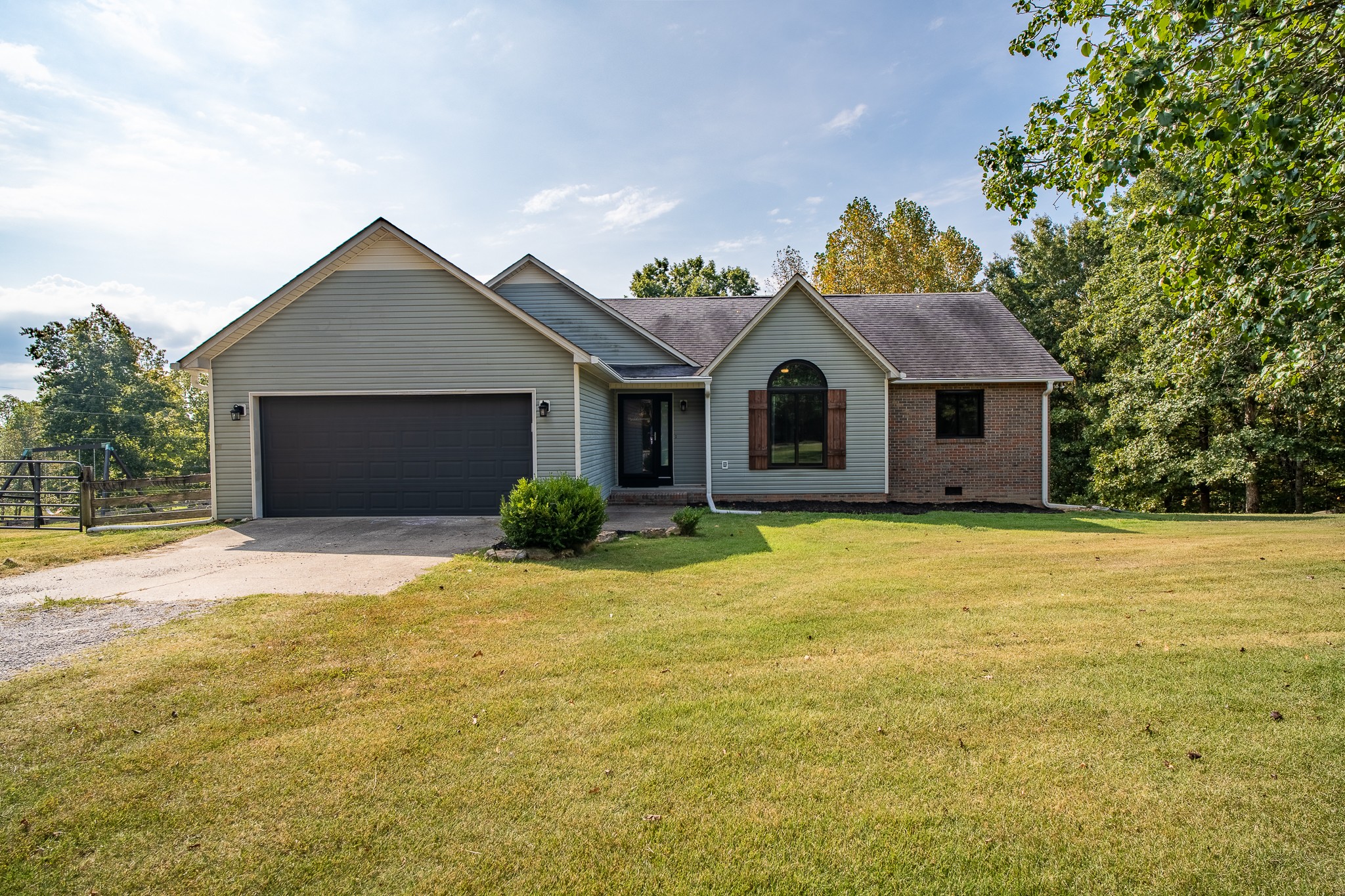 271 Zimmerman Road Hampshire, TN 38461 - Photo 2 of 48 Gallery Image 2
