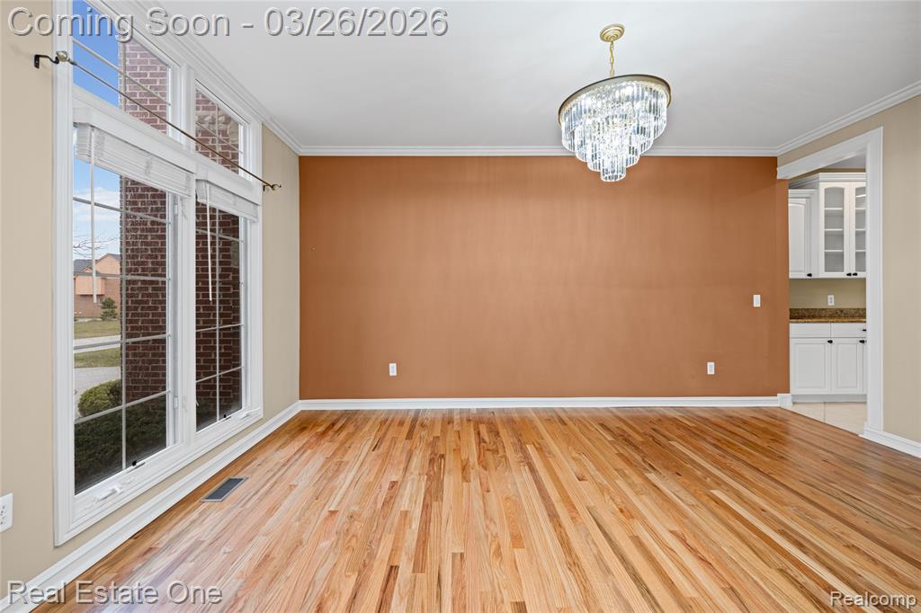3879 Teakwood Lane Rochester Hills, MI 48309 - Photo 46 of 94 Gallery Image 46