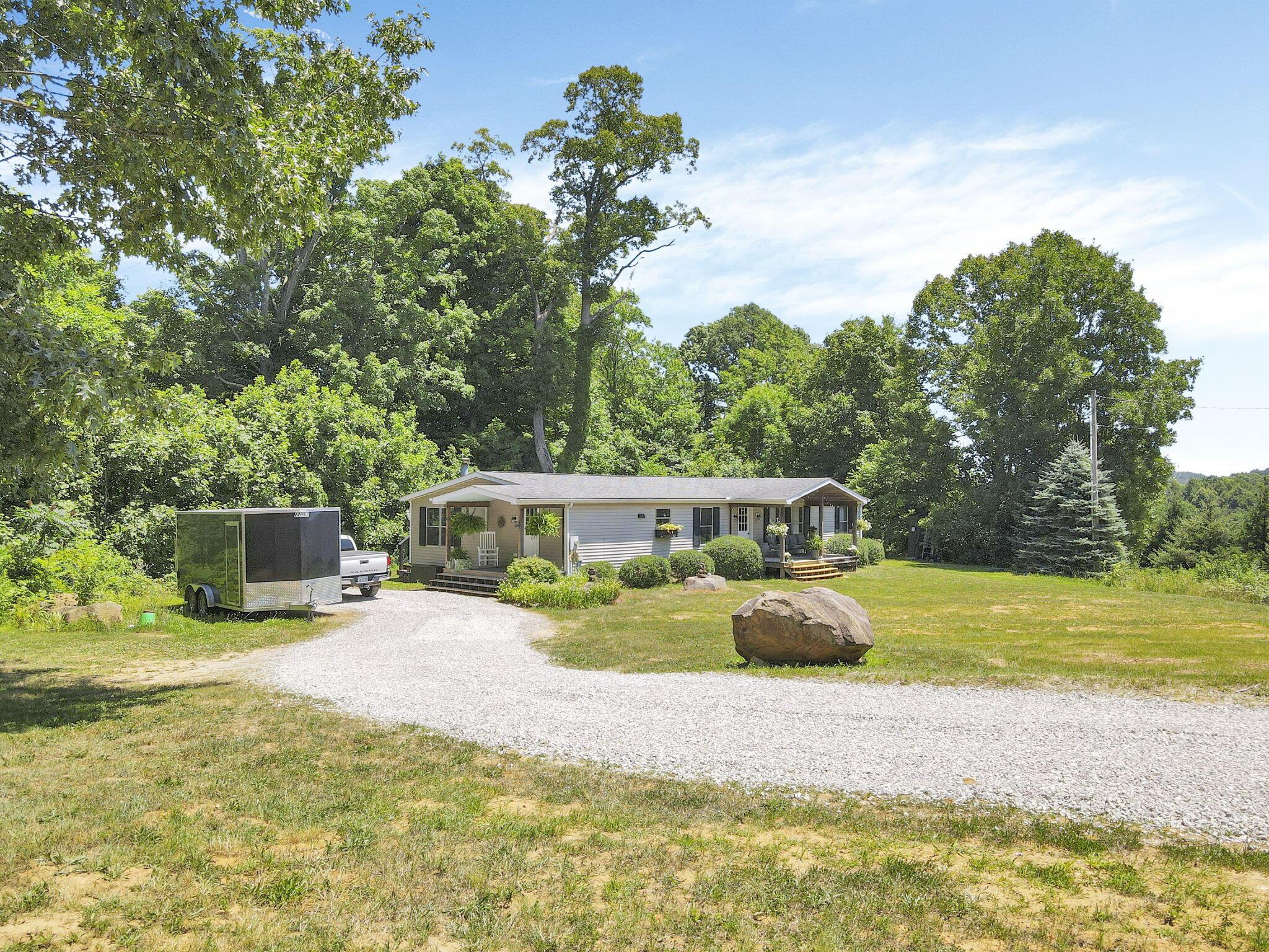 4480 Pine Grove Road Southwest Amanda, OH 43102 - Photo 47 of 55 47-web-or-mls-dji_fly_20240702_133148_63