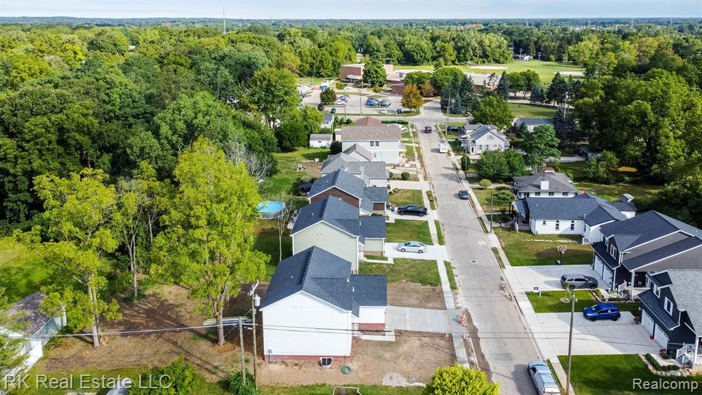 221 Mussey Street Romeo, MI 48065 - Photo 52 of 57