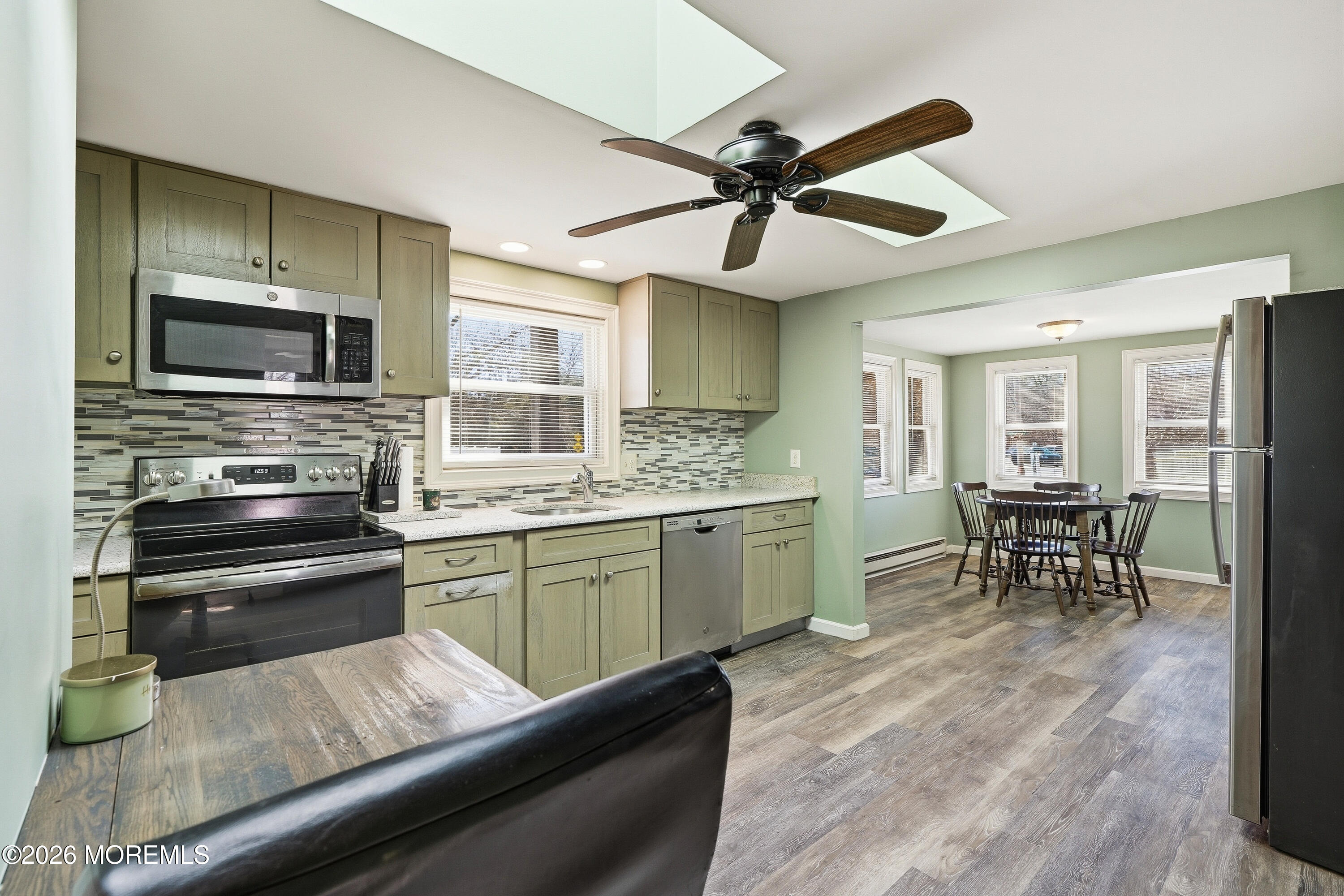 2981 Nicolette Road Manchester Township, NJ 08759 - Photo 10 of 37 036