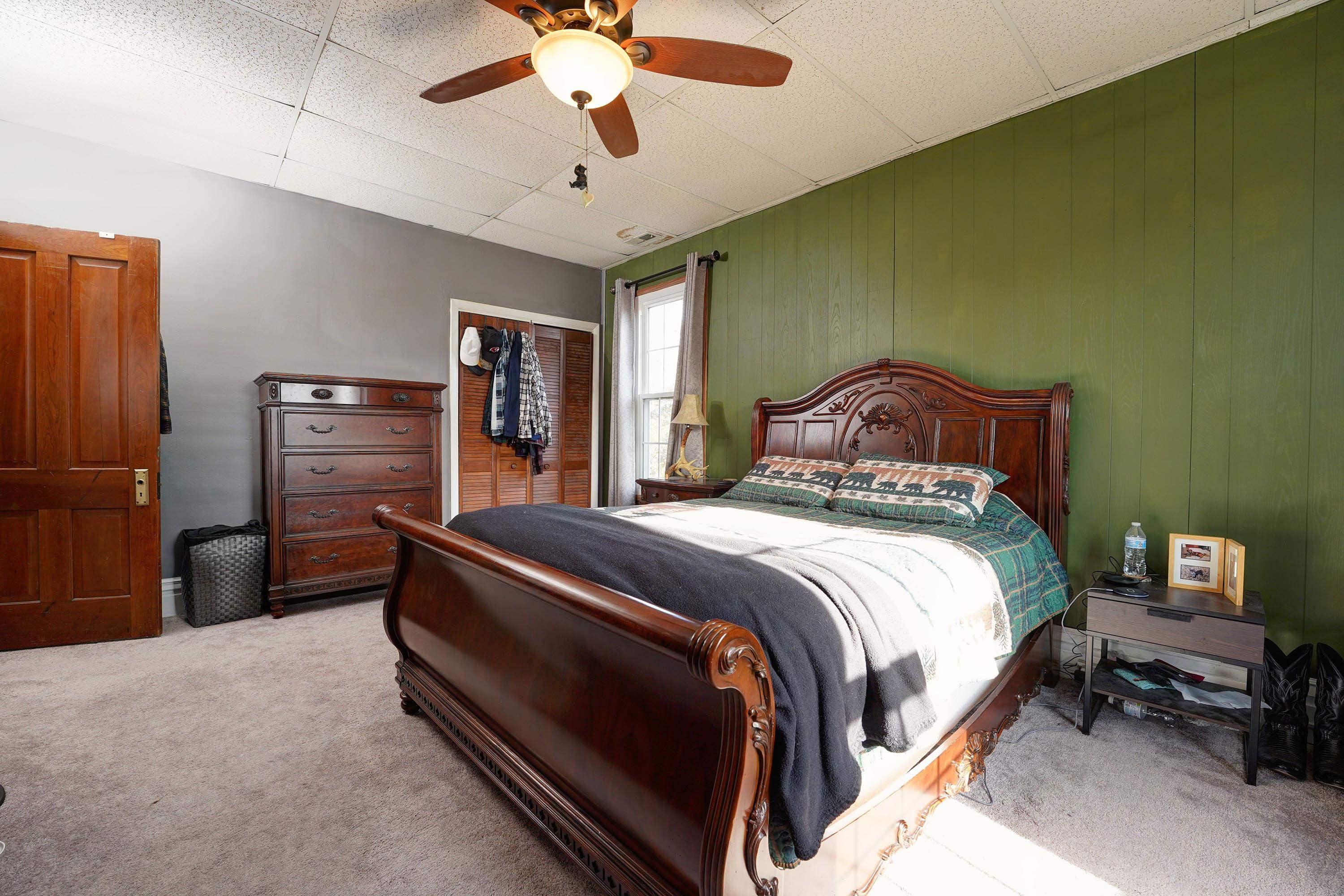 3418 Brandon Road Huntington, WV 25704 - Photo 18 of 23 Gallery Image 18