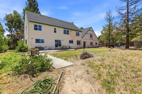 $999,000 | 130 Sunrise Drive, Hollister, CA 95023