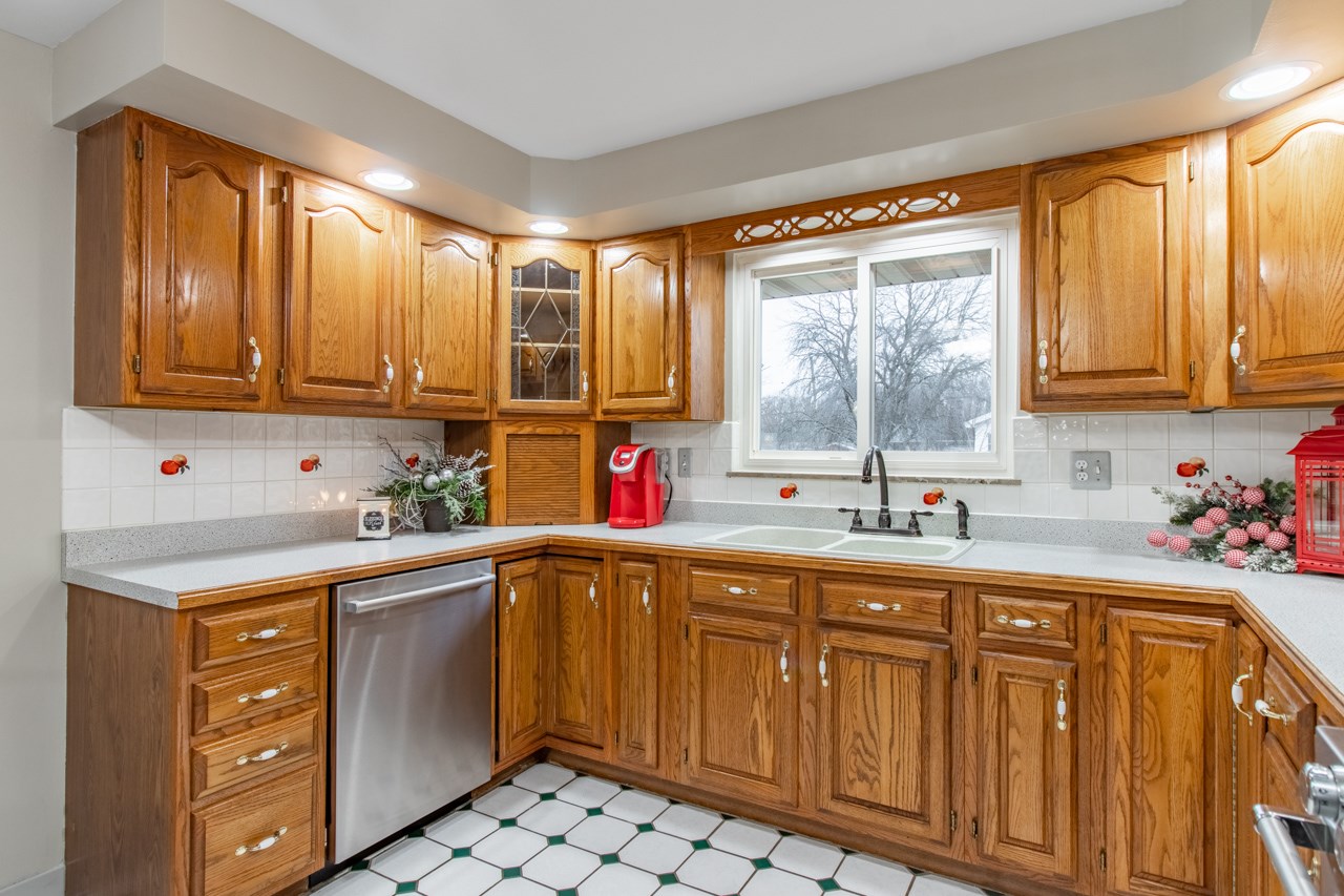 500 Highview Road East Peoria, IL 61611 - Photo 11 of 33 Gallery Image 11