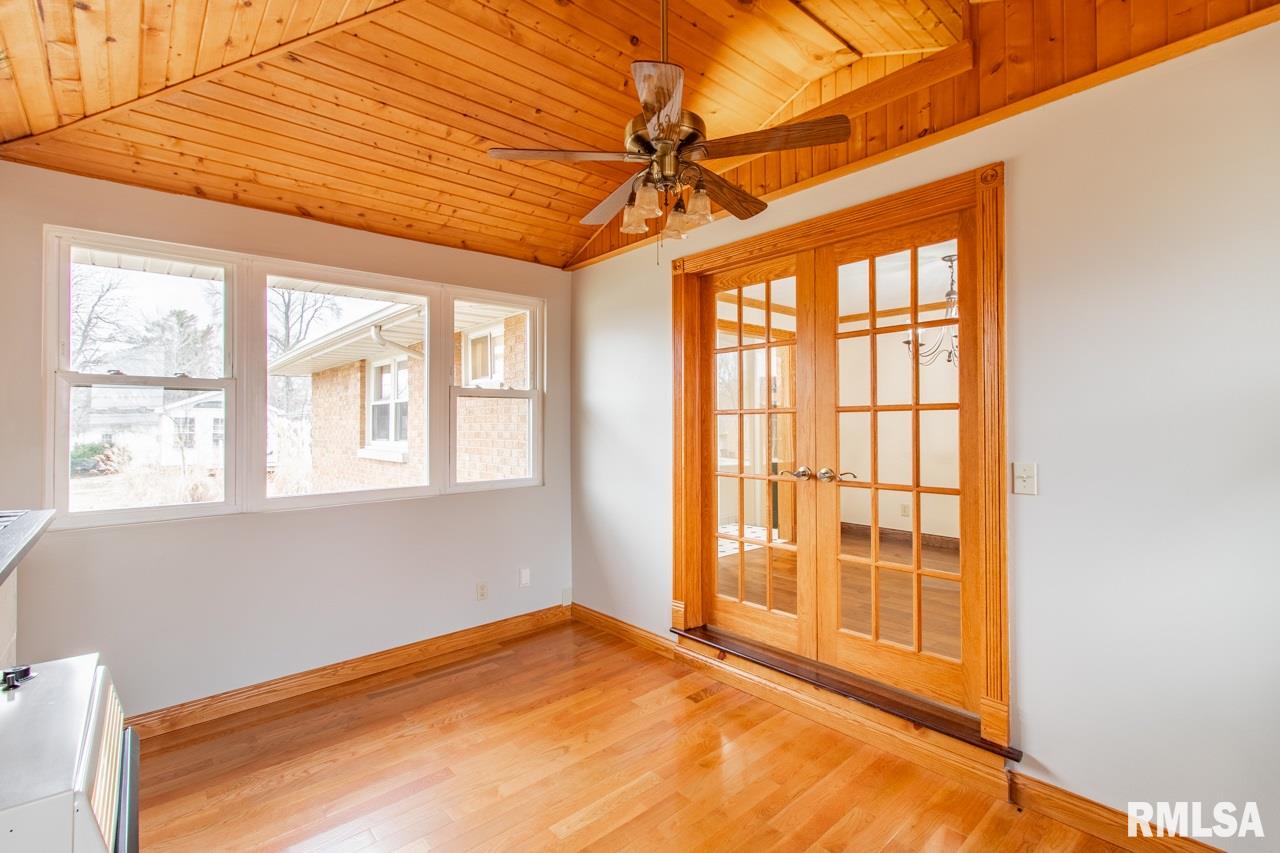 500 Highview Road East Peoria, IL 61611 - Photo 14 of 33 Gallery Image 14