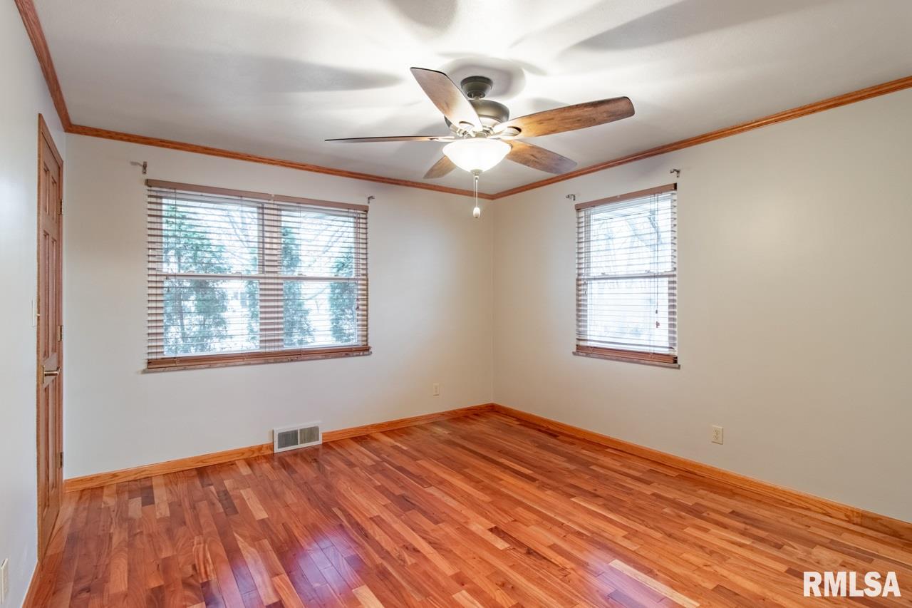 500 Highview Road East Peoria, IL 61611 - Photo 19 of 33 Gallery Image 19
