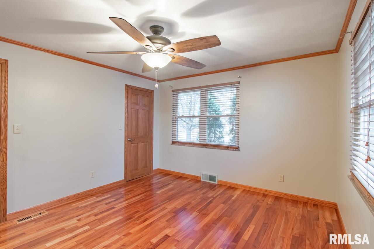 500 Highview Road East Peoria, IL 61611 - Photo 20 of 33 Gallery Image 20