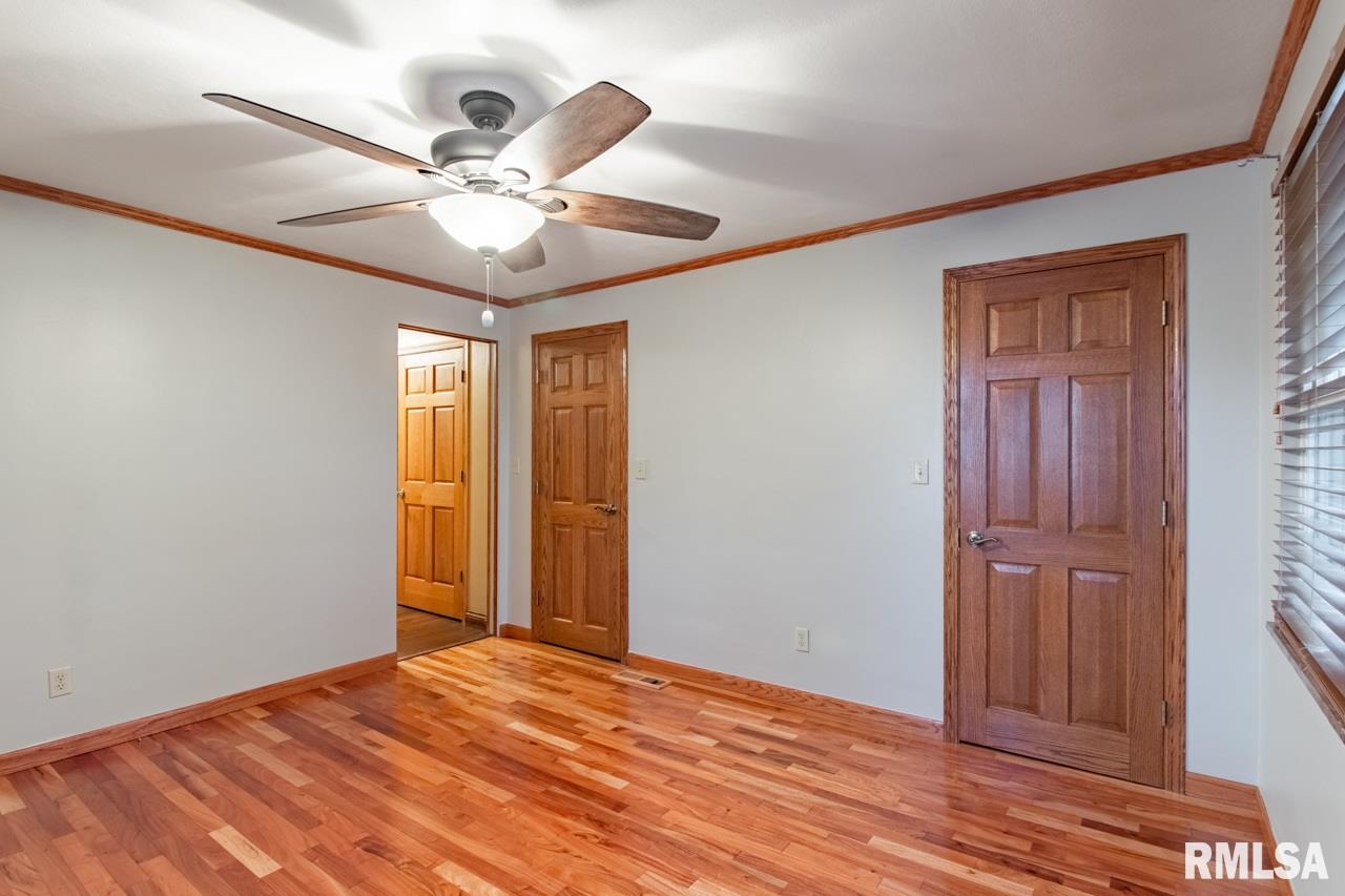 500 Highview Road East Peoria, IL 61611 - Photo 21 of 33 Gallery Image 21
