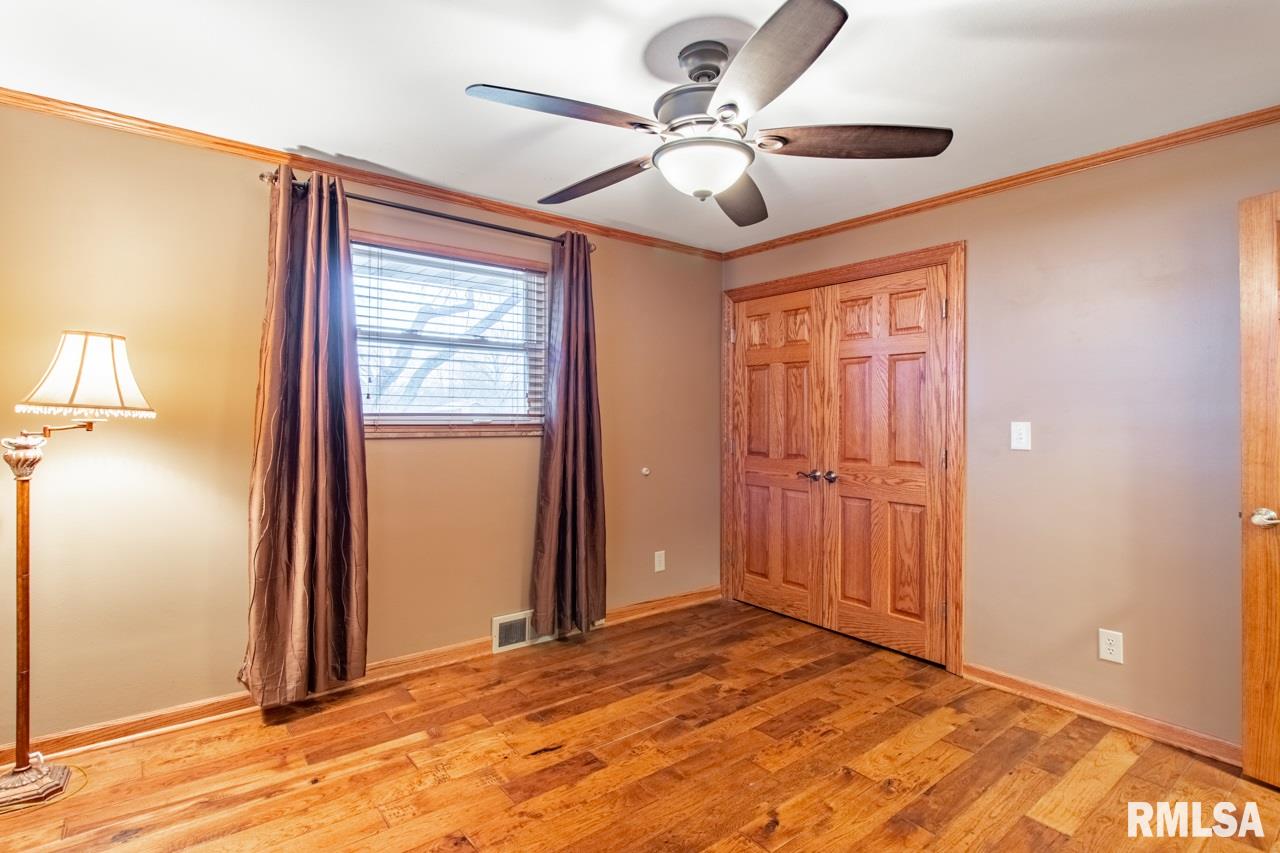 500 Highview Road East Peoria, IL 61611 - Photo 24 of 33 Gallery Image 24