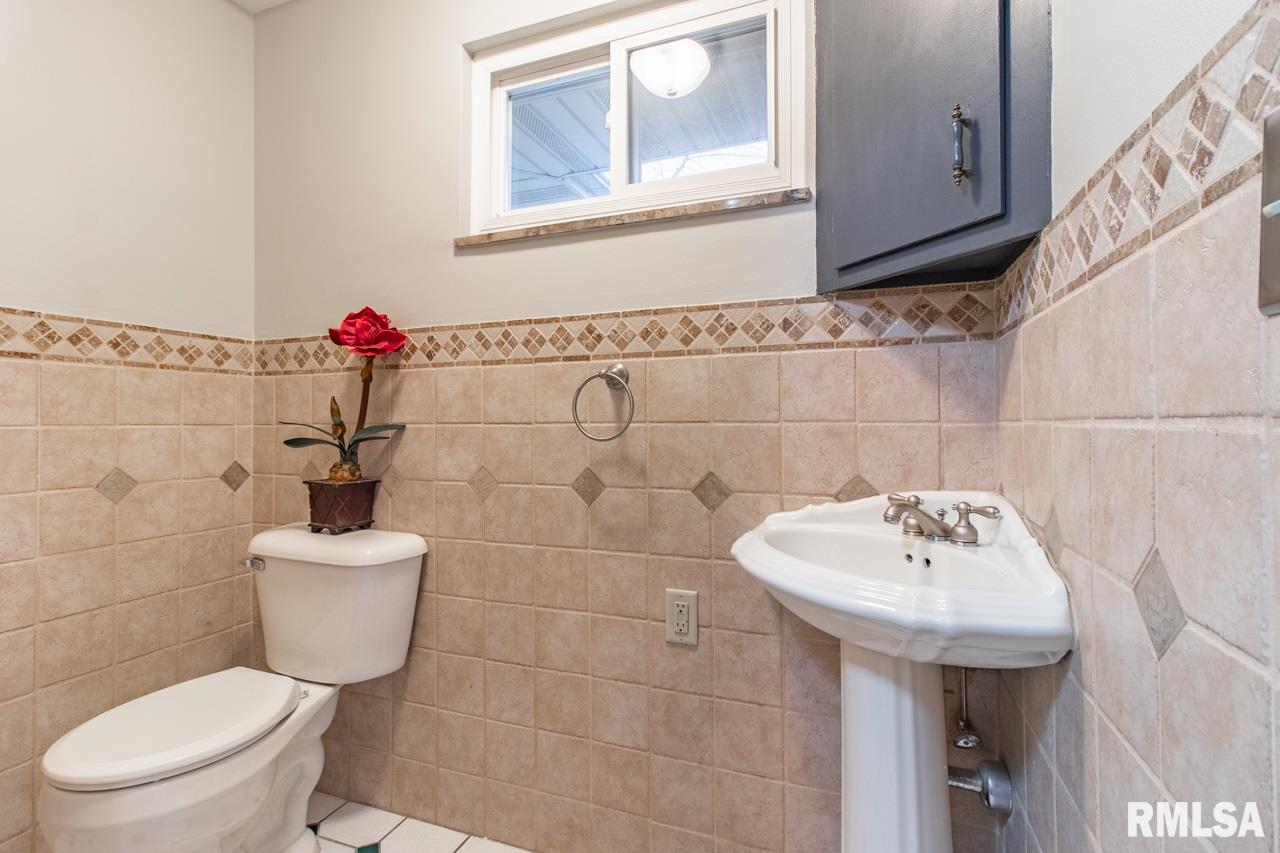 500 Highview Road East Peoria, IL 61611 - Photo 25 of 33 Gallery Image 25