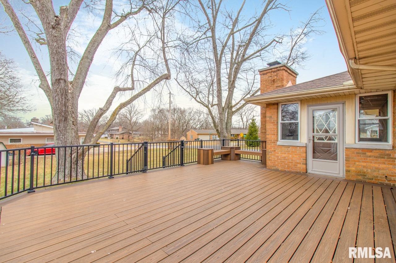 500 Highview Road East Peoria, IL 61611 - Photo 32 of 33 Gallery Image 32