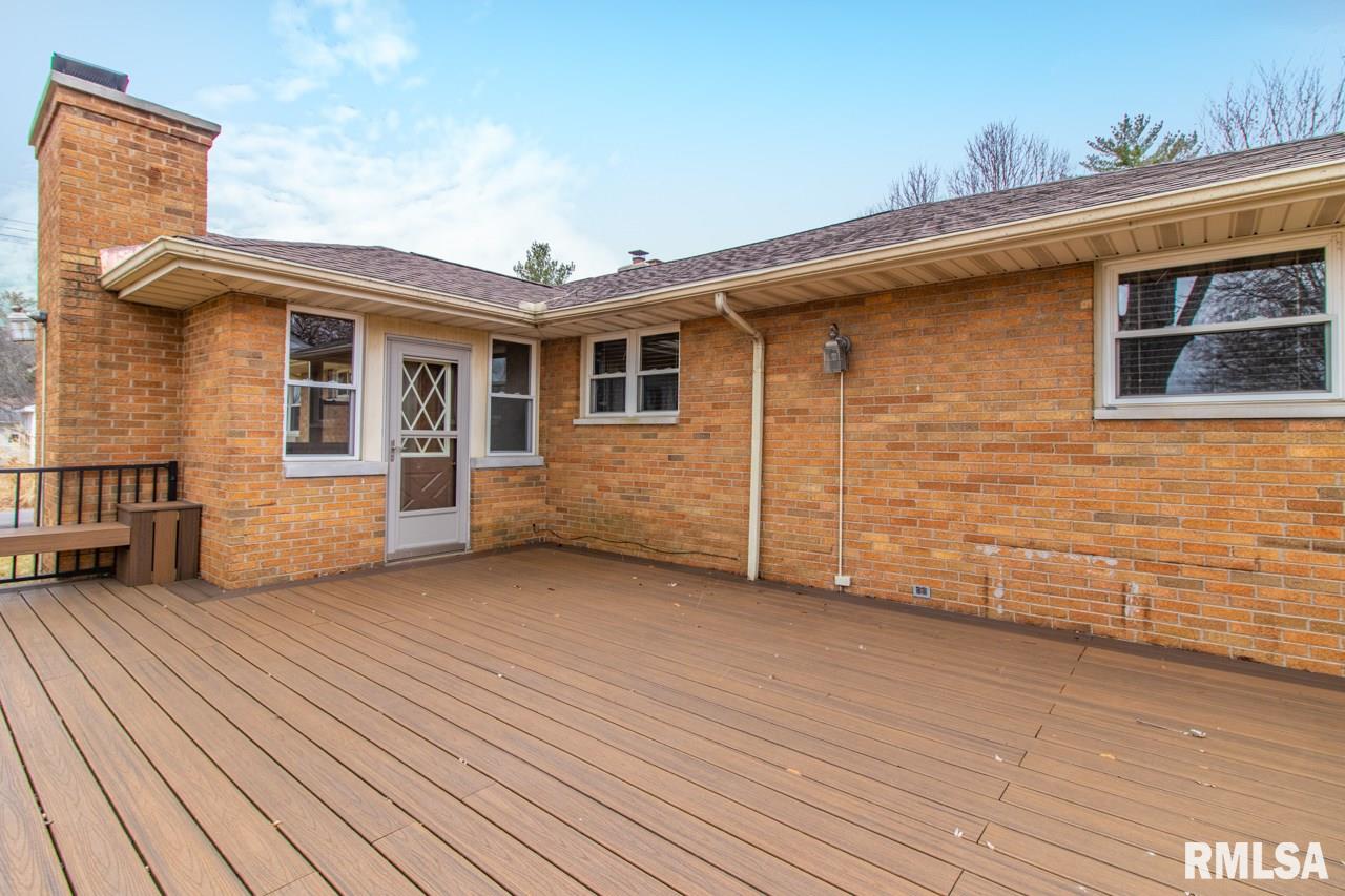 500 Highview Road East Peoria, IL 61611 - Photo 33 of 33 Gallery Image 33