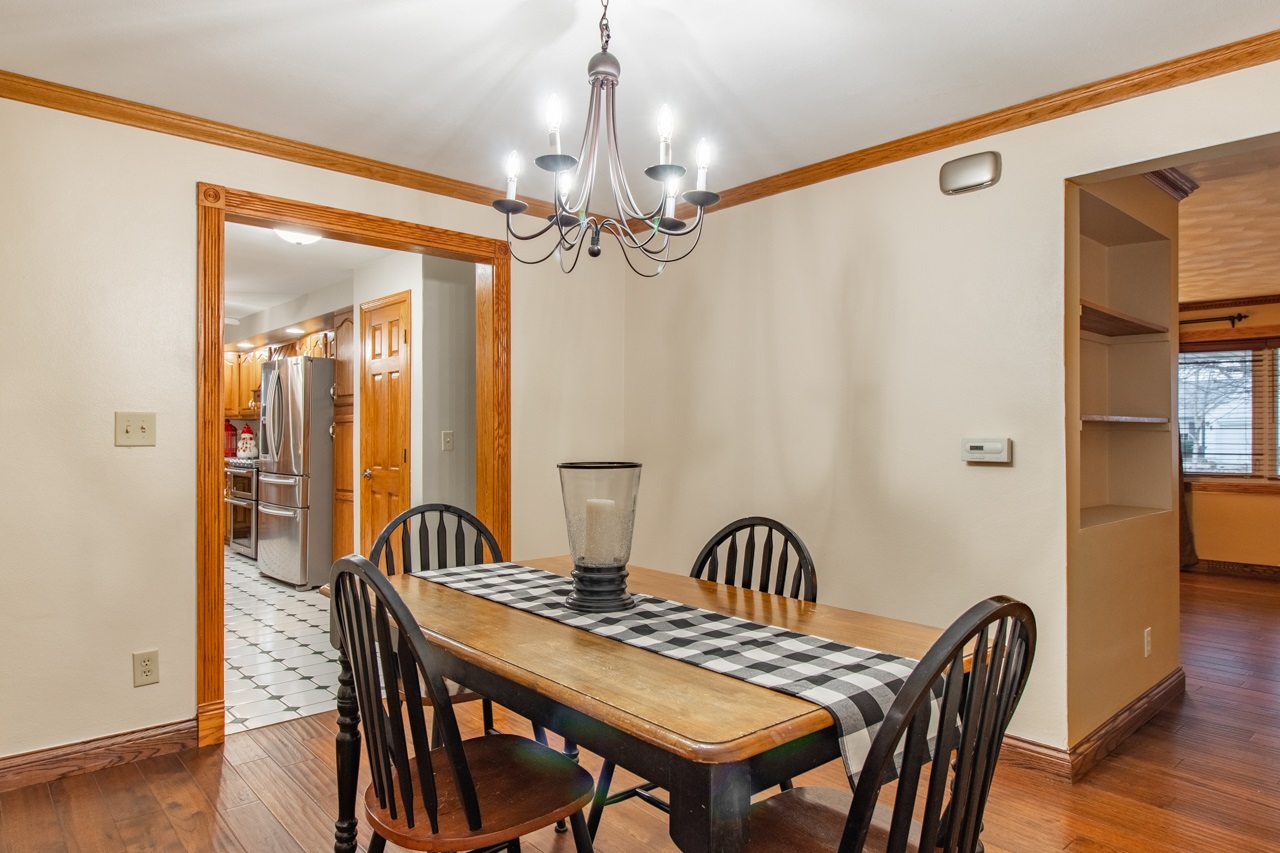 500 Highview Road East Peoria, IL 61611 - Photo 6 of 33 Gallery Image 6
