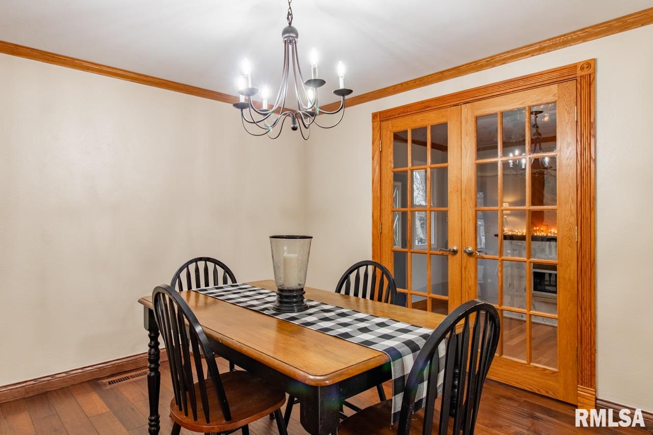 500 Highview Road East Peoria, IL 61611 - Photo 7 of 33 Gallery Image 7