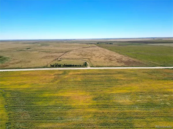 a view of an ocean from a balcony