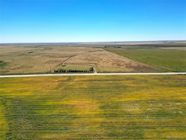 a view of an ocean from a balcony