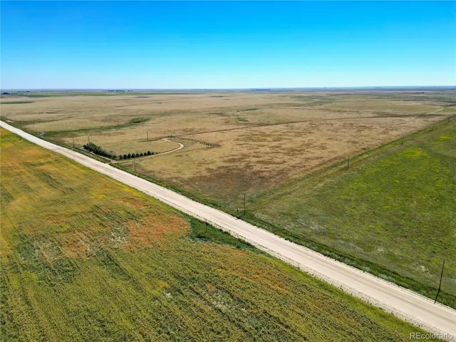 a view of an ocean beach