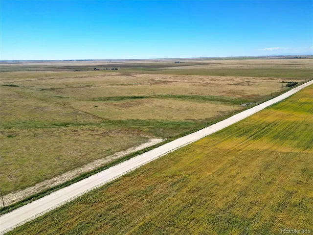 a view of an ocean beach