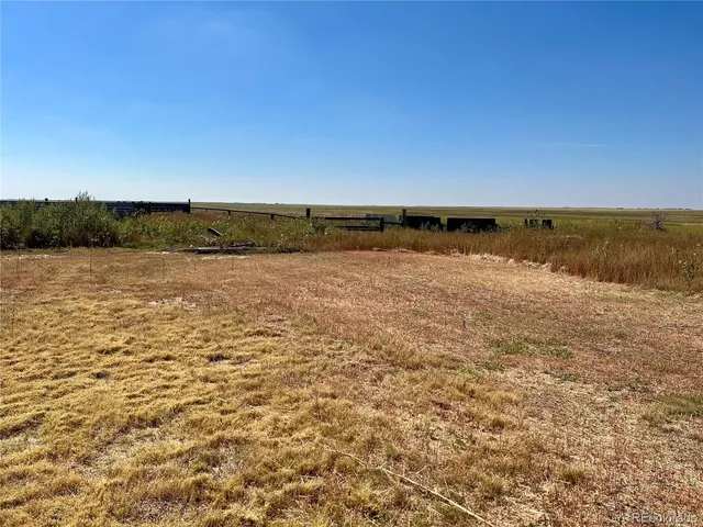 a view of ocean view