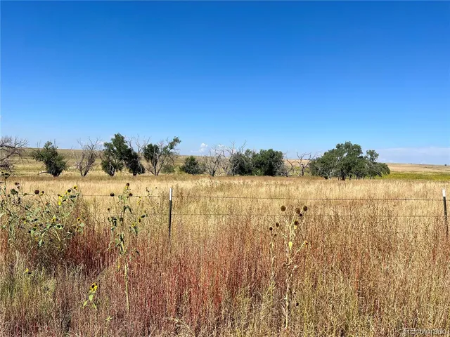 a view of a lake view