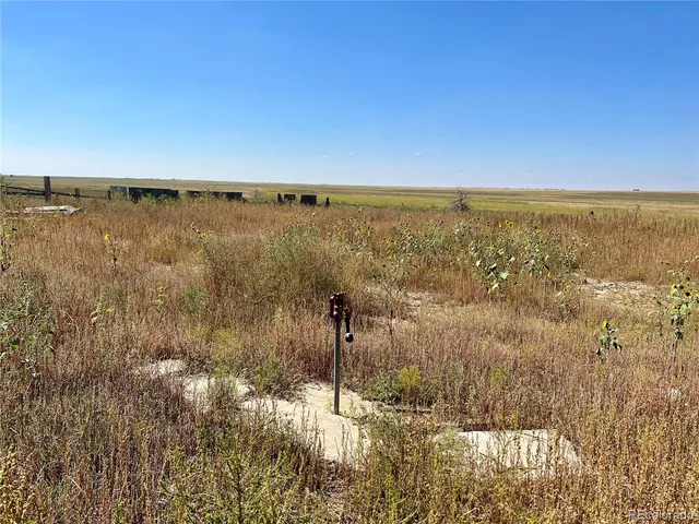 a close up of a sink