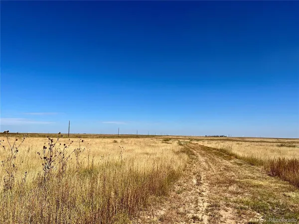 a sign that is on the side of a building