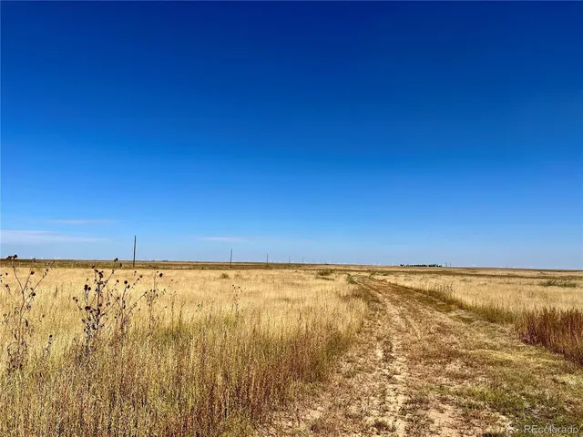 a sign that is on the side of a building