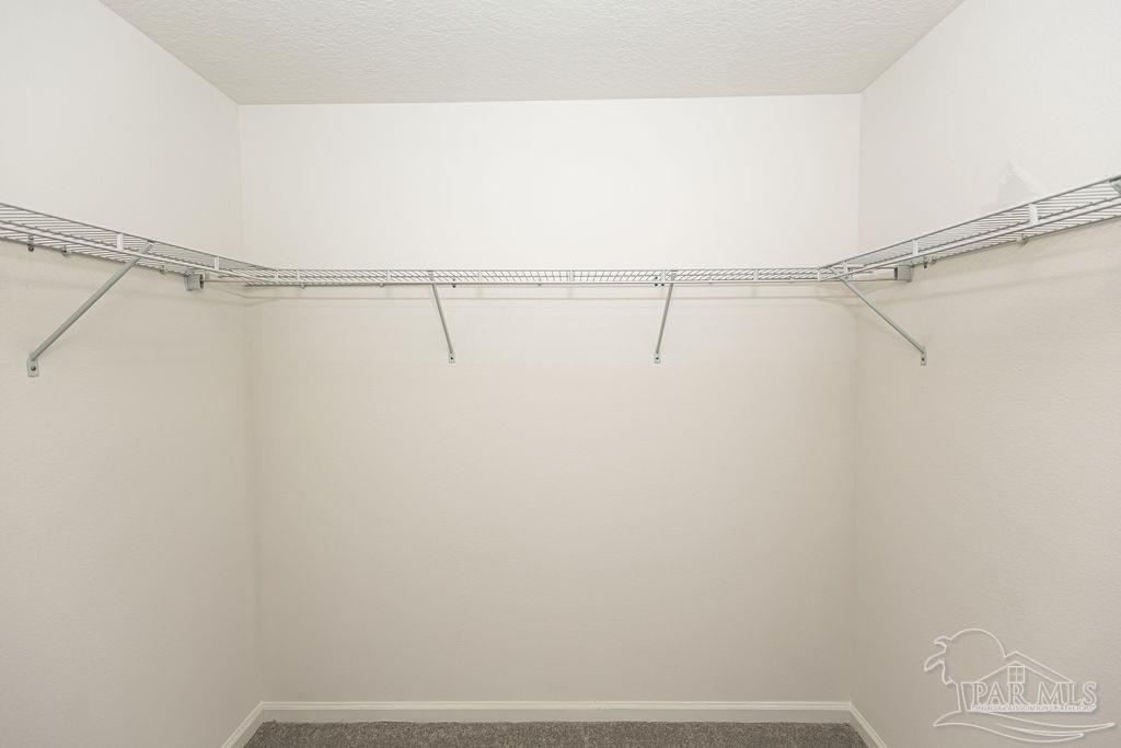 4731 Bald Eagle Road Pace, FL 32571 - Photo 13 of 19 a view of small space