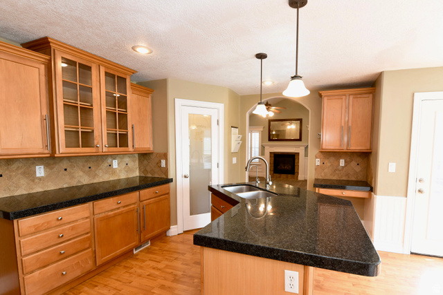 4344 Peppercorn Road North Lehi, UT 84048 - Photo 8 of 55